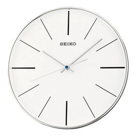 Seiko QXA634A Duvar Saati