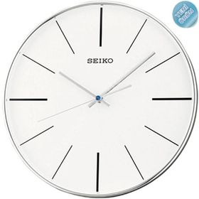 Seiko QXA634A Duvar Saati