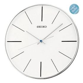 Seiko QXA634A Duvar Saati