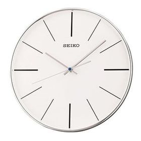 Seiko QXA634A Duvar Saati