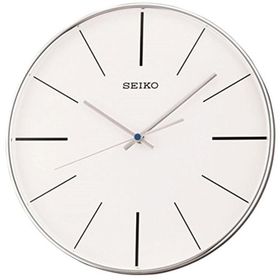 Seiko QXA634A Duvar Saati