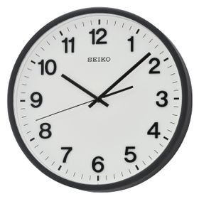 Seiko QXA640K Duvar Saati