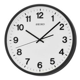 Seiko QXA640K Duvar Saati