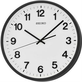 Seiko QXA640K Duvar Saati