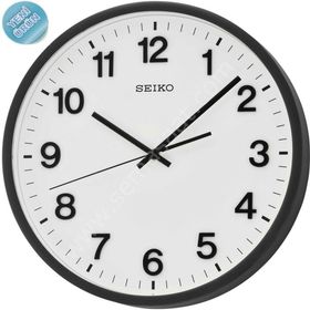 Seiko QXA640K Duvar Saati