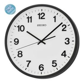 Seiko QXA640K Duvar Saati