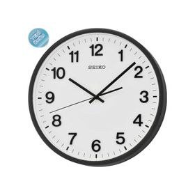 Seiko QXA640K Duvar Saati