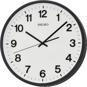 Seiko QXA640K Duvar Saati