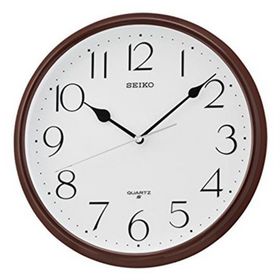 Seiko QXA651B  Duvar Saati