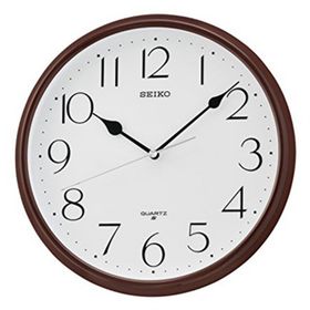 Seiko QXA651B  Duvar Saati
