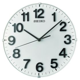 Seiko QXA656W Duvar Saati