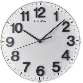 Seiko QXA656W Duvar Saati