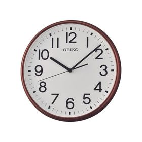 Seiko QXA677B Duvar Saati
