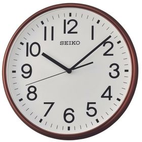 Seiko QXA677B Duvar Saati