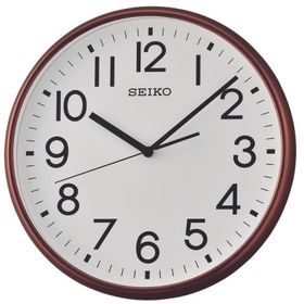 Seiko QXA677B Duvar Saati