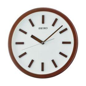 Seiko QXA681B Duvar Saati