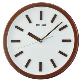 Seiko QXA681B Duvar Saati