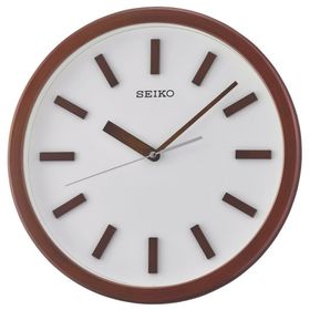 Seiko QXA681B Duvar Saati