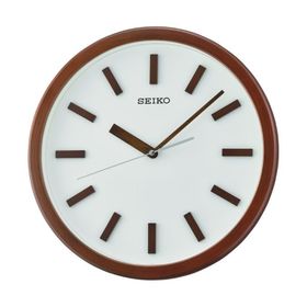 Seiko QXA681B Duvar Saati