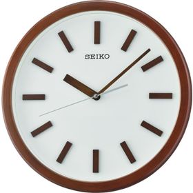 Seiko QXA681B Duvar Saati