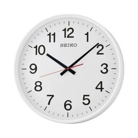 Seiko QXA700W Duvar Saati