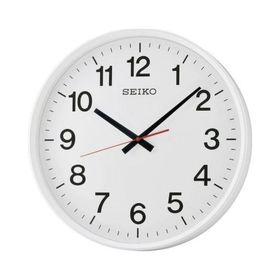 Seiko QXA700W Duvar Saati
