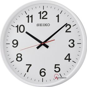 Seiko QXA700W Duvar Saati