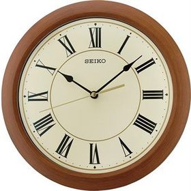 Seiko QXA713T Duvar Saati