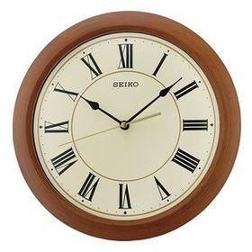 Seiko QXA713T Duvar Saati