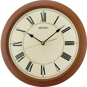 Seiko QXA713T Duvar Saati