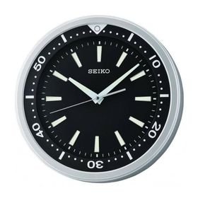 Seiko QXA723A Duvar Saati