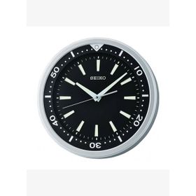 Seiko QXA723A Duvar Saati