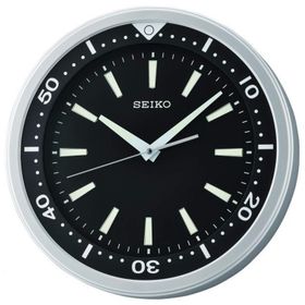 Seiko QXA723A Duvar Saati