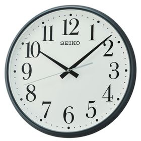 Seiko QXA728K Duvar Saati
