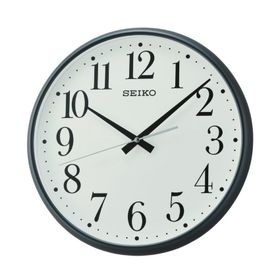 Seiko QXA728K Duvar Saati
