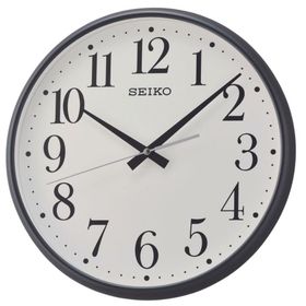Seiko QXA728K Duvar Saati