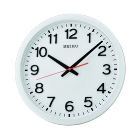 Seiko QXA732W Duvar Saati