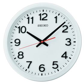 Seiko QXA732W Duvar Saati