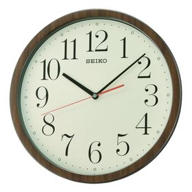 Seiko QXA737B Duvar Saati