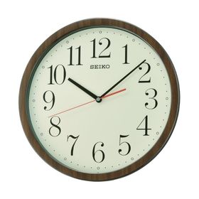 Seiko QXA737B Duvar Saati