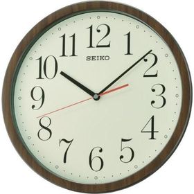 Seiko QXA737B Duvar Saati