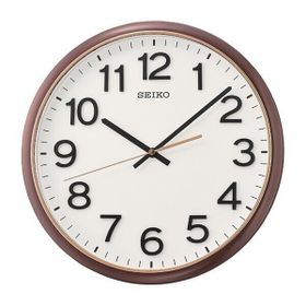 Seiko QXA750B Duvar Saati