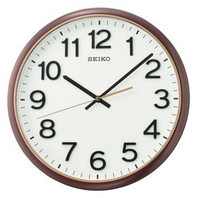 Seiko QXA750B Duvar Saati