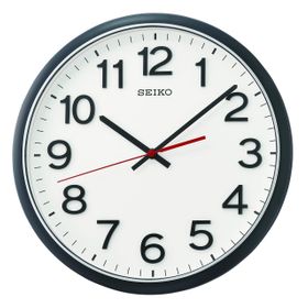 Seiko QXA750K Duvar Saati