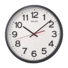 Seiko QXA750K Duvar Saati