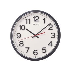 Seiko QXA750K Duvar Saati