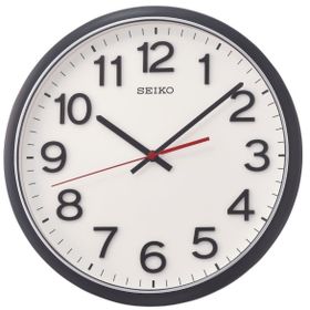 Seiko QXA750K Duvar Saati