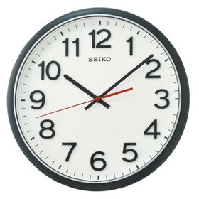 Seiko QXA750K Duvar Saati