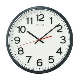 Seiko QXA750K Duvar Saati