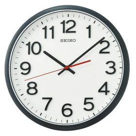 Seiko QXA750K Duvar Saati